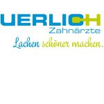 UERLICH Zahnärzte GmbH