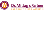 Dr. Mittag & Partner 