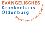Evangelisches Krankenhaus Oldenburg 