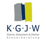 Klemm, Giesemann & Partner
Steuerberatungsgesellschaft mbB