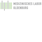 MVZ Medizinisches Labor Oldenburg Dr. Müller GmbH