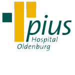 Pius-Hospital Oldenburg 