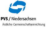PVS Niedersachsen 