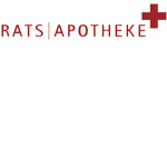 Rats-Apotheke 